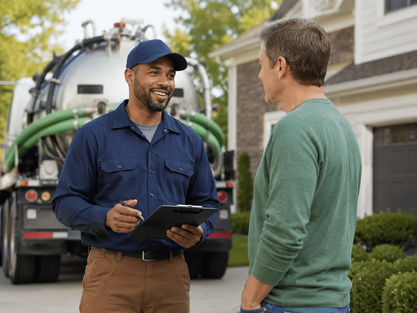 Mosquito Control Tucson, AZ FAQs